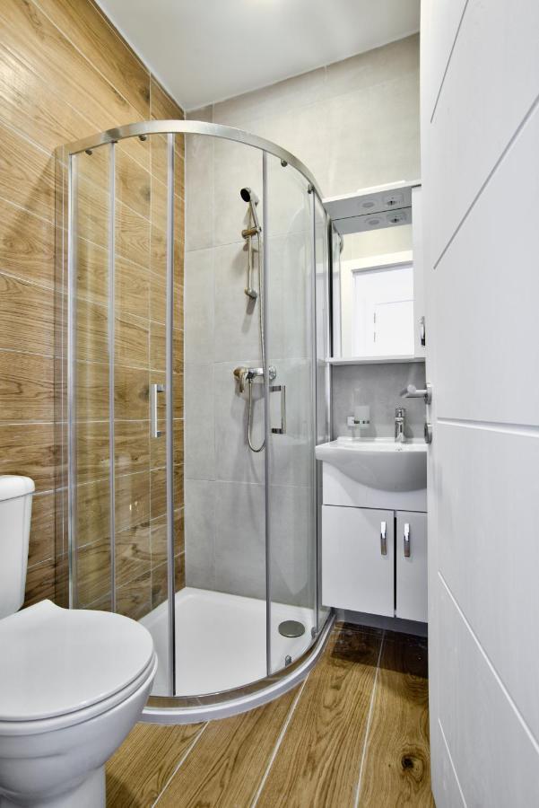 Sliema 2-Bedroom Central Apartments And Penthouse With Jacuzzi ภายนอก รูปภาพ