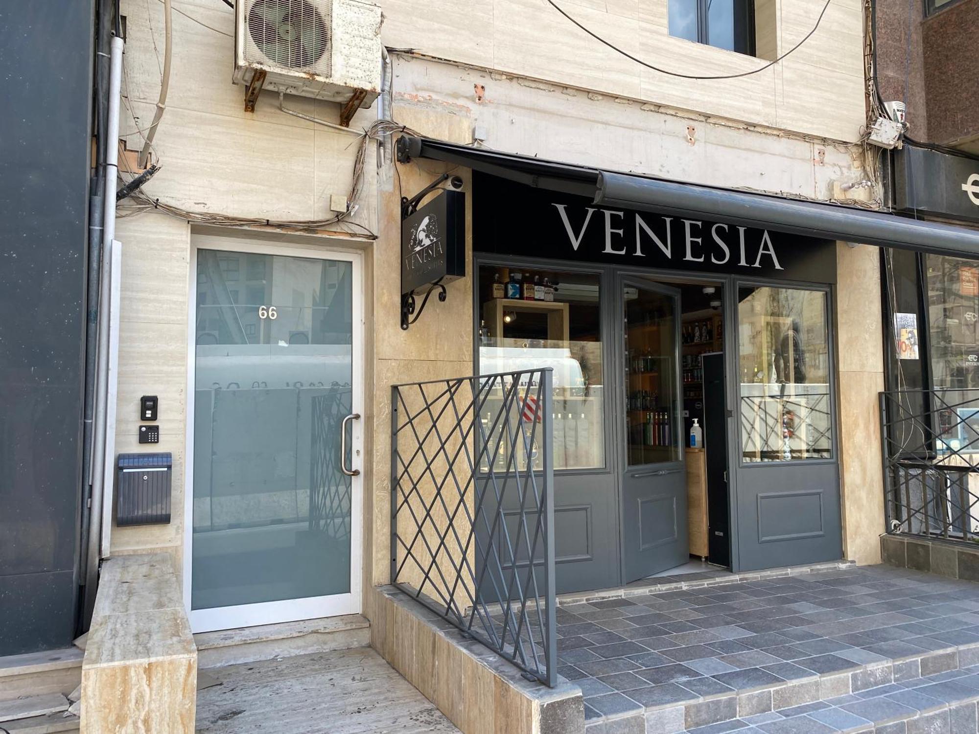 Sliema 2-Bedroom Central Apartments And Penthouse With Jacuzzi ภายนอก รูปภาพ